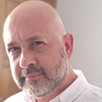 Prof. Dr. Márcio Hollosi